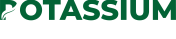 Potassium logo-ok